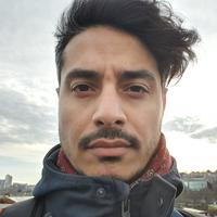 Отзыв от Давид - Visa DTV