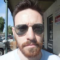 Отзыв от Игнат - Visa DTV