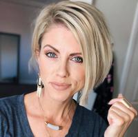 Отзыв от Амира - Visa DTV